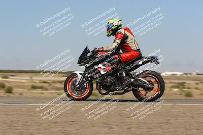 media/Oct-06-2025-2WTD (Mon) [[90522c3a0b]]/B Group/1220pm (Wheelie Bump)/